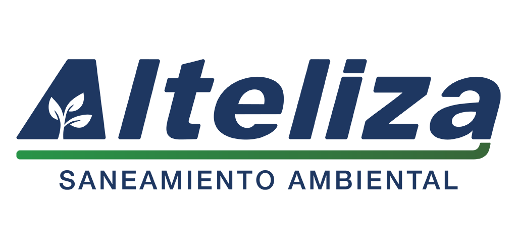 Saneamiento Alteliza